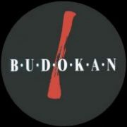 (c) Budokan-luebeck.de